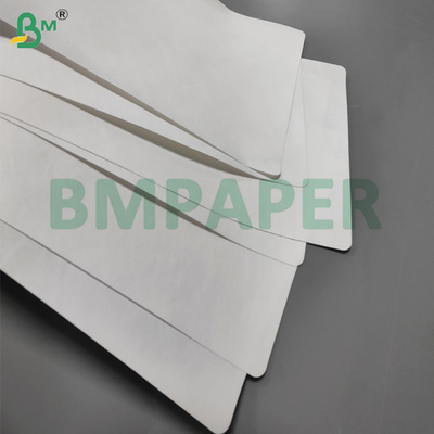 1073B 1059B مواد کاغذی پزشکی برای کیسه بسته‌بندی حرارتی 177 x 277mm