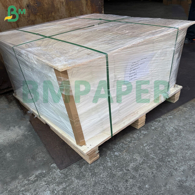 1073B 1059B مواد کاغذی پزشکی برای کیسه بسته‌بندی حرارتی 177 x 277mm