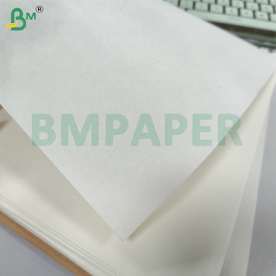 160g 180g کاغذ اسکیچ کاغذ آبی رنگ کاغذ سفید هنرمند کاغذ نقاشی