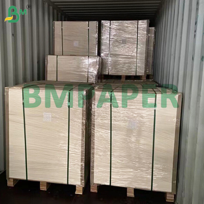 160g 180g کاغذ اسکیچ کاغذ آبی رنگ کاغذ سفید هنرمند کاغذ نقاشی