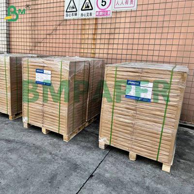 160g 180g کاغذ اسکیچ کاغذ آبی رنگ کاغذ سفید هنرمند کاغذ نقاشی