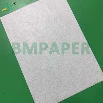 40 گرم 26 گرم کاغذ آستر استیل ضد زنگ سفید برای جلوگیری از اصطکاک