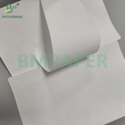 1059B 1073B کاغذ الیاف نبافته با روکش درجه پزشکی 182mmx232mm