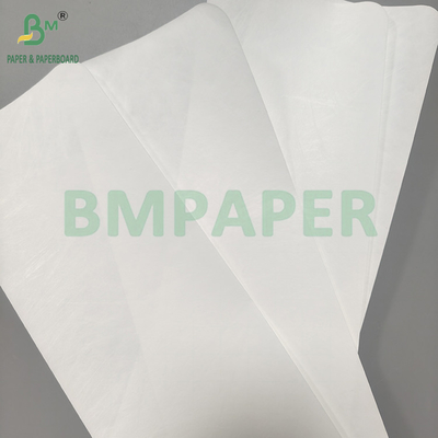 1059B 1073B کاغذ الیاف نبافته با روکش درجه پزشکی 182mmx232mm