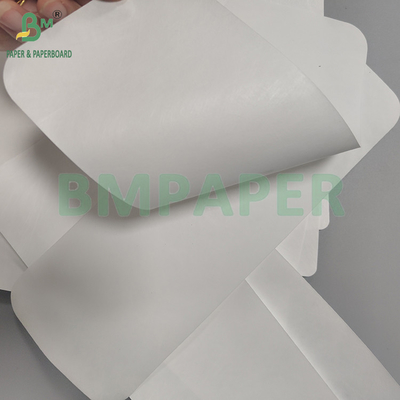 1059B 1073B کاغذ الیاف نبافته با روکش درجه پزشکی 182mmx232mm