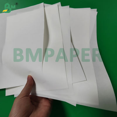 35 گرمی 40 گرمی کاغذ پخت و پز آسان برای کیک 5 700 x 1000 میلی متر