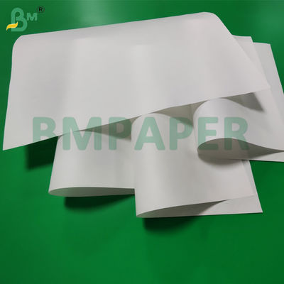 35 گرمی 40 گرمی کاغذ پخت و پز آسان برای کیک 5 700 x 1000 میلی متر