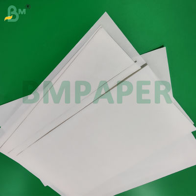 35 گرمی 40 گرمی کاغذ پخت و پز آسان برای کیک 5 700 x 1000 میلی متر