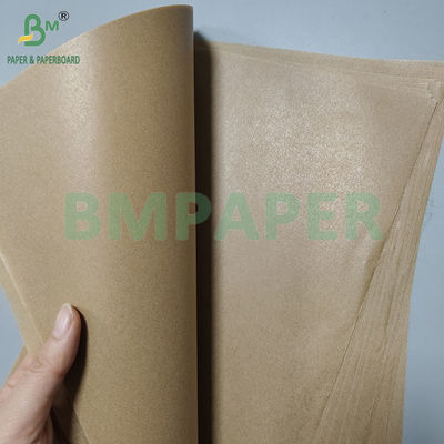 ورق های پرچمن پیش برش ضد چسب و غیر سمی برای فر 12x16 اینچ