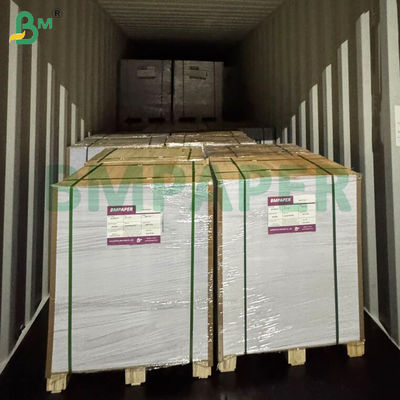 کاغذ پخت بخارپز با روکش سیلیکونی 35 گرم 40 گرم برای شیرینی پزی نچسب 40 در 60 سانتی متر