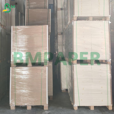 استخراج طعم برتر 50 گرمی 100 گرمی کاغذ پایه فیلتر قهوه سفید شده