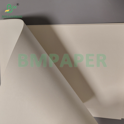 کاغذ کنت سفید 210 گرمی 250 گرمی، کاغذ آبرنگ/اسکچ برای چاپ