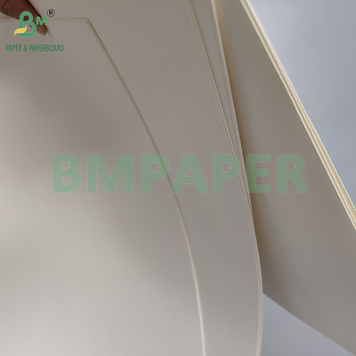 کاغذ کنت سفید 210 گرمی 250 گرمی، کاغذ آبرنگ/اسکچ برای چاپ