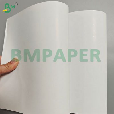 320gsm 330gsm C2S ورق بازی با هسته سیاه ورق بازی