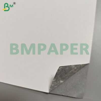 320gsm 330gsm C2S ورق بازی با هسته سیاه ورق بازی