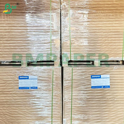 320gsm 330gsm C2S ورق بازی با هسته سیاه ورق بازی