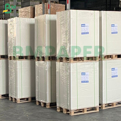 280gsm 290gsm C2S ضد - ورق بازی پوکر ضد جاسوسی A4 A3