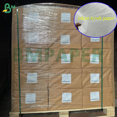 کاغذ تایوک جوهرافشان چاپگر 1070D 1073D برای چاپگرهای جوهرافشان رومیزی A3 A4
