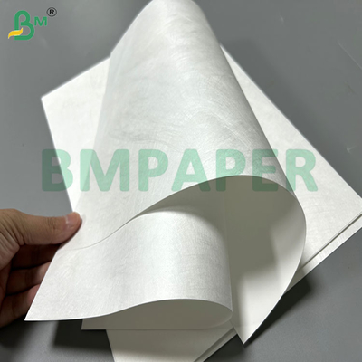 کاغذ تایوک جوهرافشان چاپگر 1070D 1073D برای چاپگرهای جوهرافشان رومیزی A3 A4