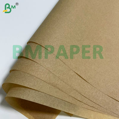 کاغذ بسته‌بندی ضد چربی و رطوبت 40 گرمی 45 گرمی کیت 7 لاینر سینی فست فود و اغذیه فروشی