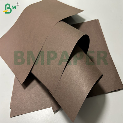 38gram 40gram Food Grade Greaseproof Paper For Wrapping food  8.5 x 11inch