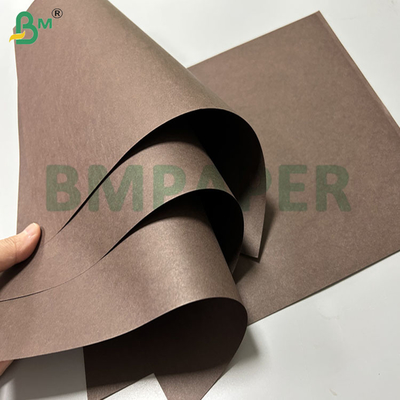 38gram 40gram Food Grade Greaseproof Paper For Wrapping food  8.5 x 11inch