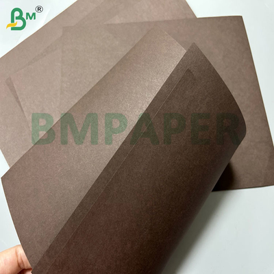 38gram 40gram Food Grade Greaseproof Paper For Wrapping food  8.5 x 11inch