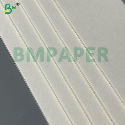 ورق جاذب مایع برتر 0.7 میلی‌متری برای قرص‌های خوشبوکننده خودرو