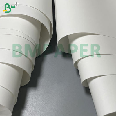 کاغذ ضد رطوبت 280um - مقاوم در برابر پارگی بالا - سازگار با محیط زیست - ضد آب برای نوشتن