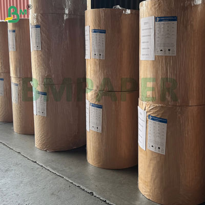 کاغذ ضد رطوبت 280um - مقاوم در برابر پارگی بالا - سازگار با محیط زیست - ضد آب برای نوشتن