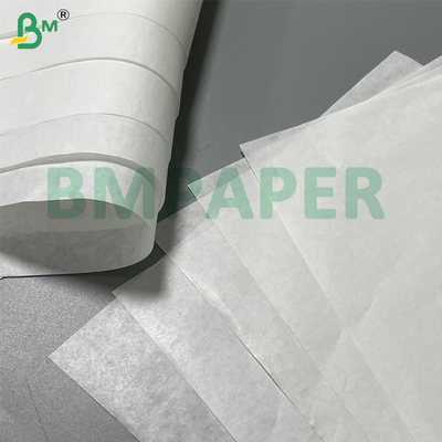 45 گرم و 40 سانتی متر کاغذ کرفت در رول