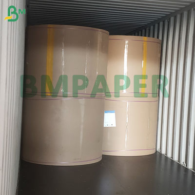 کاغذ رنگ سفید شفاف رنگ رنگ رنگ قرمز 180gr