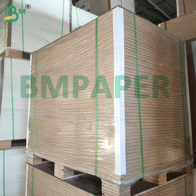 کاغذ رنگ سفید شفاف رنگ رنگ رنگ قرمز 180gr