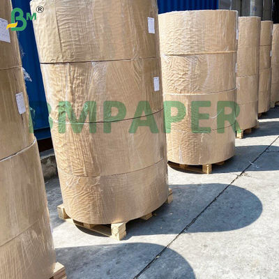 کاغذ رنگین شفاف شفاف شفاف و شفاف