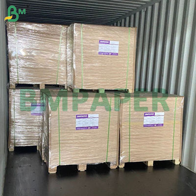 کاغذ رنگین شفاف شفاف شفاف و شفاف