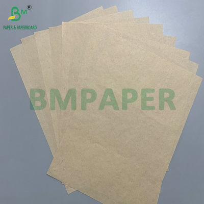 35/40g Anti-Rust And Anti-Scratch Interlayer Paper For Coil Materials