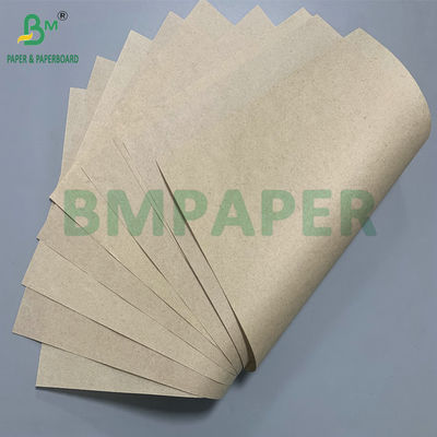 35/40g Anti-Rust And Anti-Scratch Interlayer Paper For Coil Materials