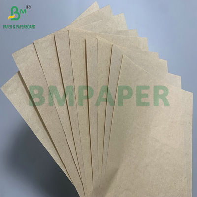 35/40g Anti-Rust And Anti-Scratch Interlayer Paper For Coil Materials