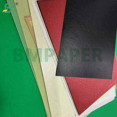 رول کاغذ پوستی سفید شفاف 93 گرمی 110 گرمی برای طراحی 36 اینچ در 50 متر