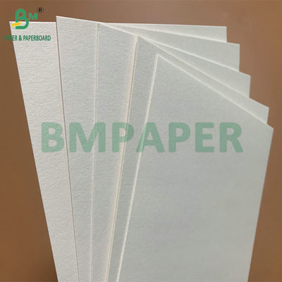 تخته زیرلیوانی بدون روکش جاذب آب 1 میلی‌متری برای ساخت زیرلیوانی‌های آبجو