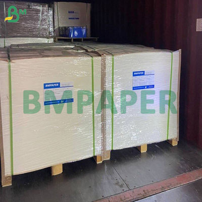 کاغذ کیسه سیمان ساختمانی 70 گرمی - 130 گرمی کیسه کرافت