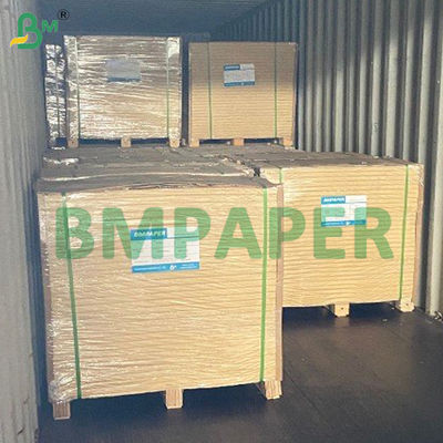 کاغذ کیسه سیمان ساختمانی 70 گرمی - 130 گرمی کیسه کرافت