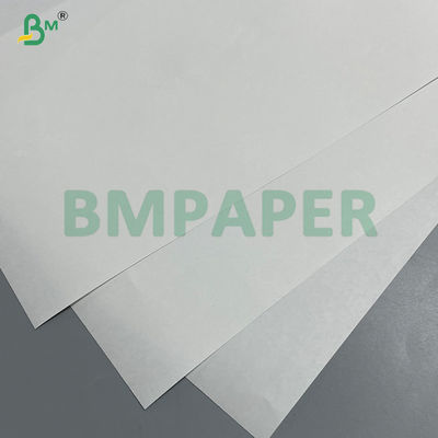 کیسه خرید 130 گرمی با چاپ با کیفیت بالا، سازگار با محیط زیست، کاغذ کرافت