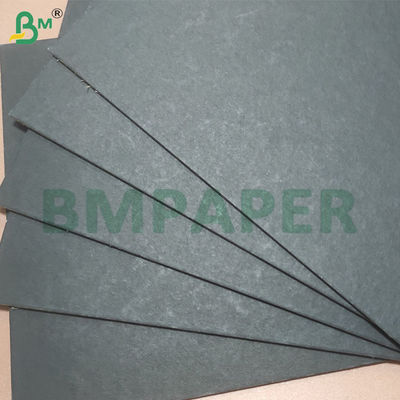 1 میلی متر سفتی بالا اثر چاپ خوب کارتونی سیاه برای کارتن