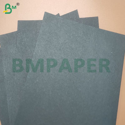 1 میلی متر سفتی بالا اثر چاپ خوب کارتونی سیاه برای کارتن