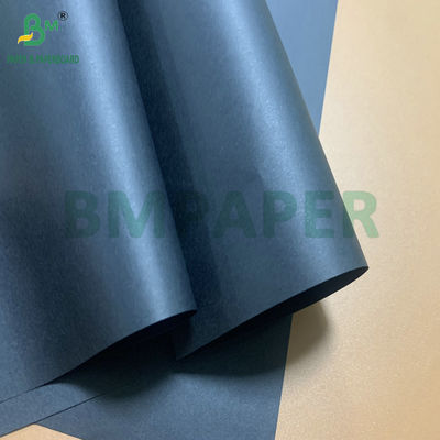 مقوای مشکی با سفتی بالا 150 گرمی 200 گرمی برای چاپ خلاقانه و لوازم التحریر