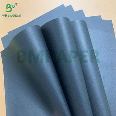 مقوای مشکی با سفتی بالا 150 گرمی 200 گرمی برای چاپ خلاقانه و لوازم التحریر