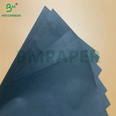 مقوای مشکی با سفتی بالا 150 گرمی 200 گرمی برای چاپ خلاقانه و لوازم التحریر