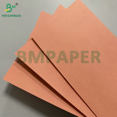 کاغذ قصابی ضخیم 70 گرمی 80 گرمی جاذب روغن، قفل کننده آب، بادوام و محکم برای بسته بندی مواد تازه