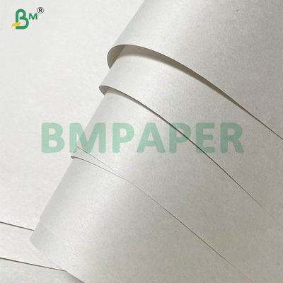 48.8gsm Smooth Newsprinting Paper Sheets For Journal Paper